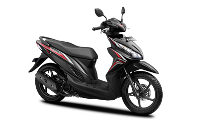 vario-110